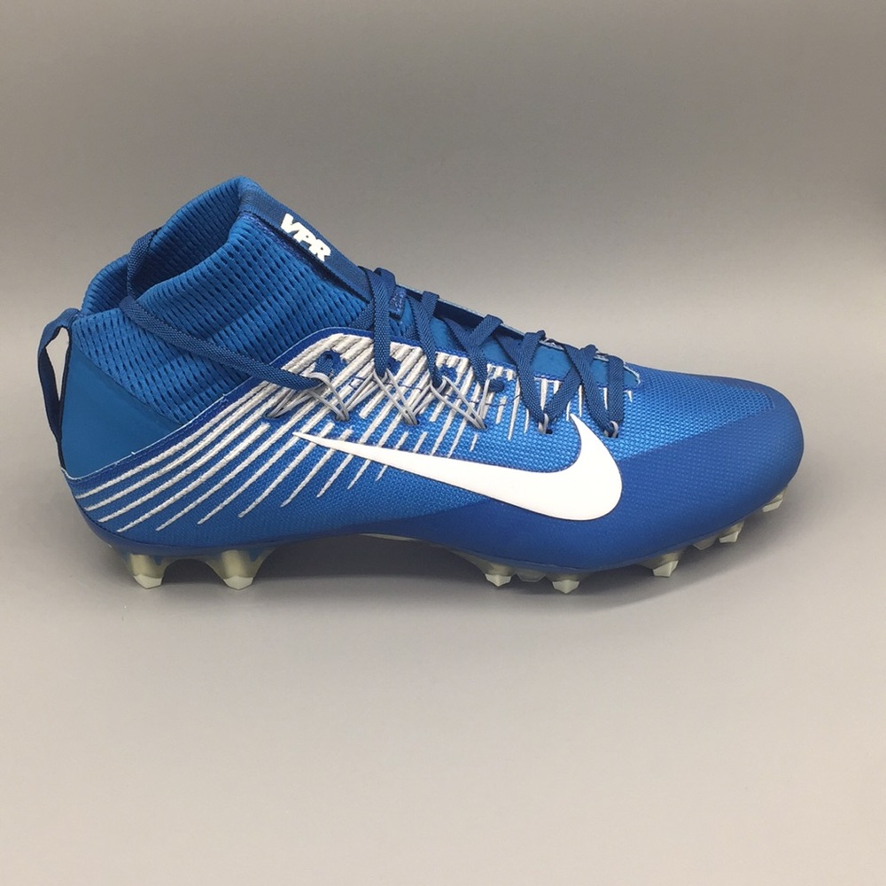 🔥Nike VPR Cleats *NEW*